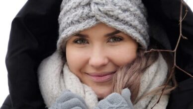 cropped-girl-g165168c5a_1920.jpg