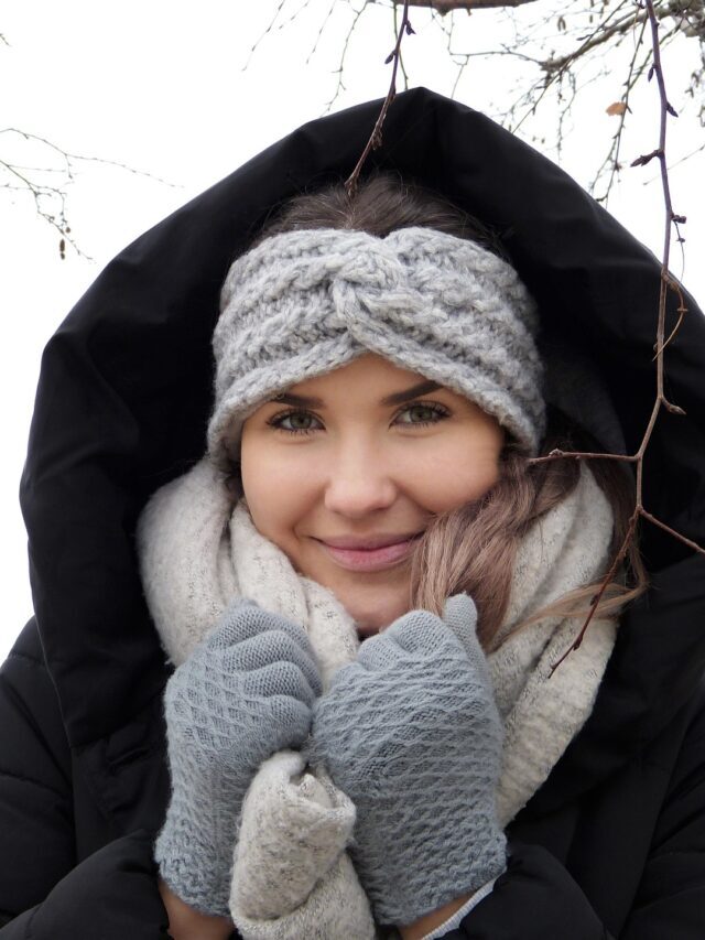 Vale a pena levar ou comprar roupa de frio no Chile?