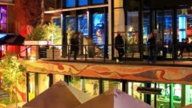 cropped-santiago-patio-bellavista.jpg