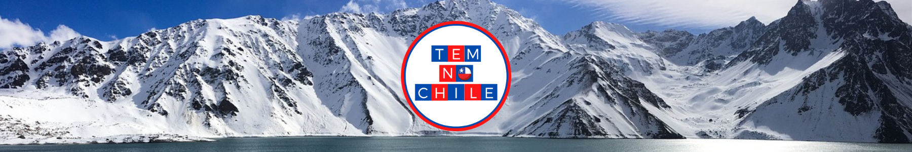 Tem No Chile