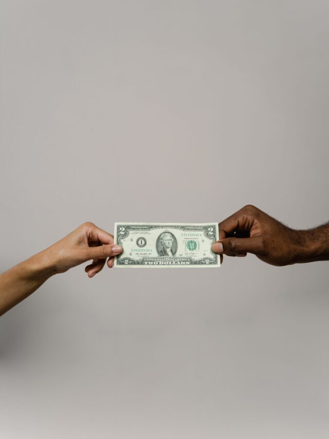 Dinheiro no Chile: como aproveitar o melhor câmbio