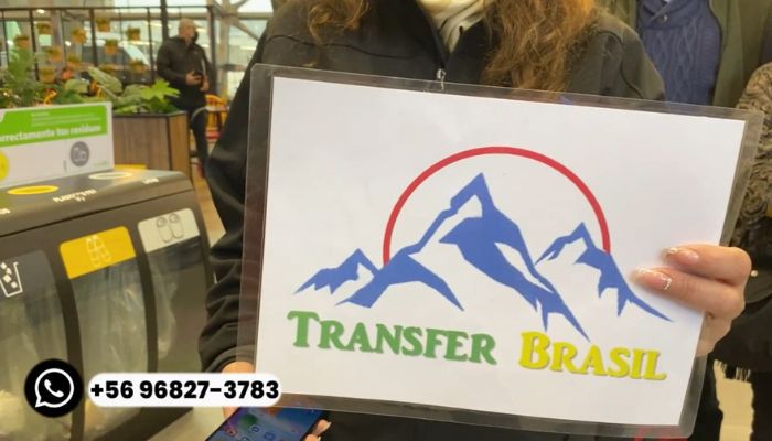 transfer brasil e confiavel
