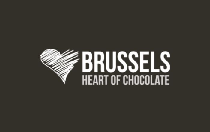 Brussels Chocolateria Chile