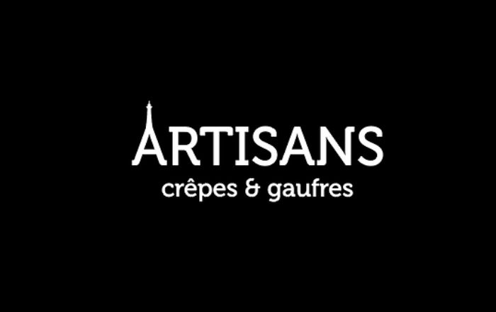 Le Artisans creperia Patio Bella Vista