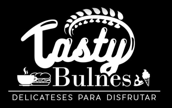 onde comer no Chile Tasty Bulnes