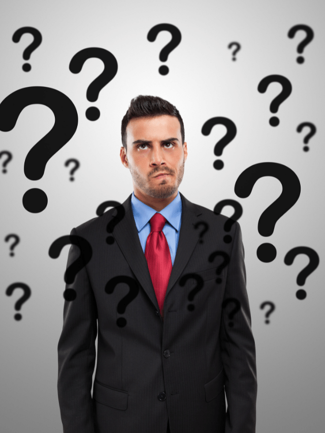 AirBnb é bom no chile