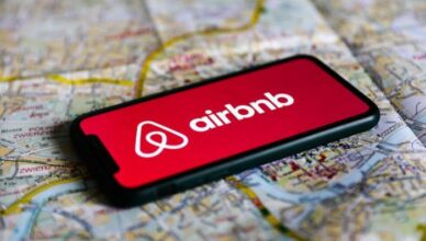Airbnb no Chile e bom