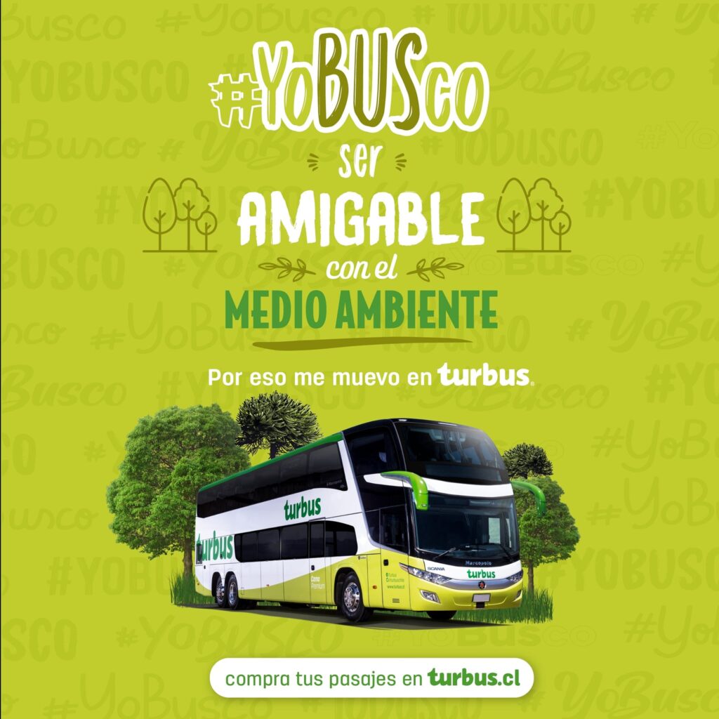 Onibus turbus