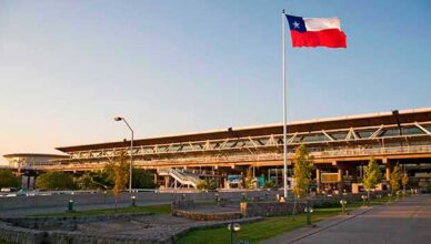 aeroporto-santiago-de-chile