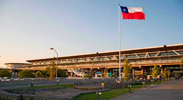 aeroporto-santiago-de-chile