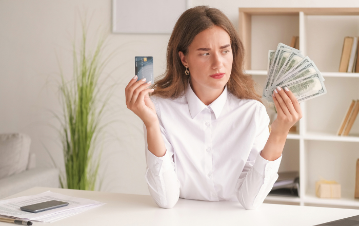 formas de pagamento no Chile